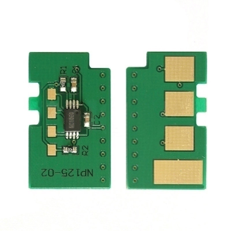 Samsung ML-2245 Toner Chip